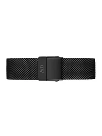 Часы Daniel Wellington модель DW00100308 Фото