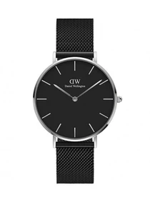Часы Daniel Wellington модель DW00100308 Фото
