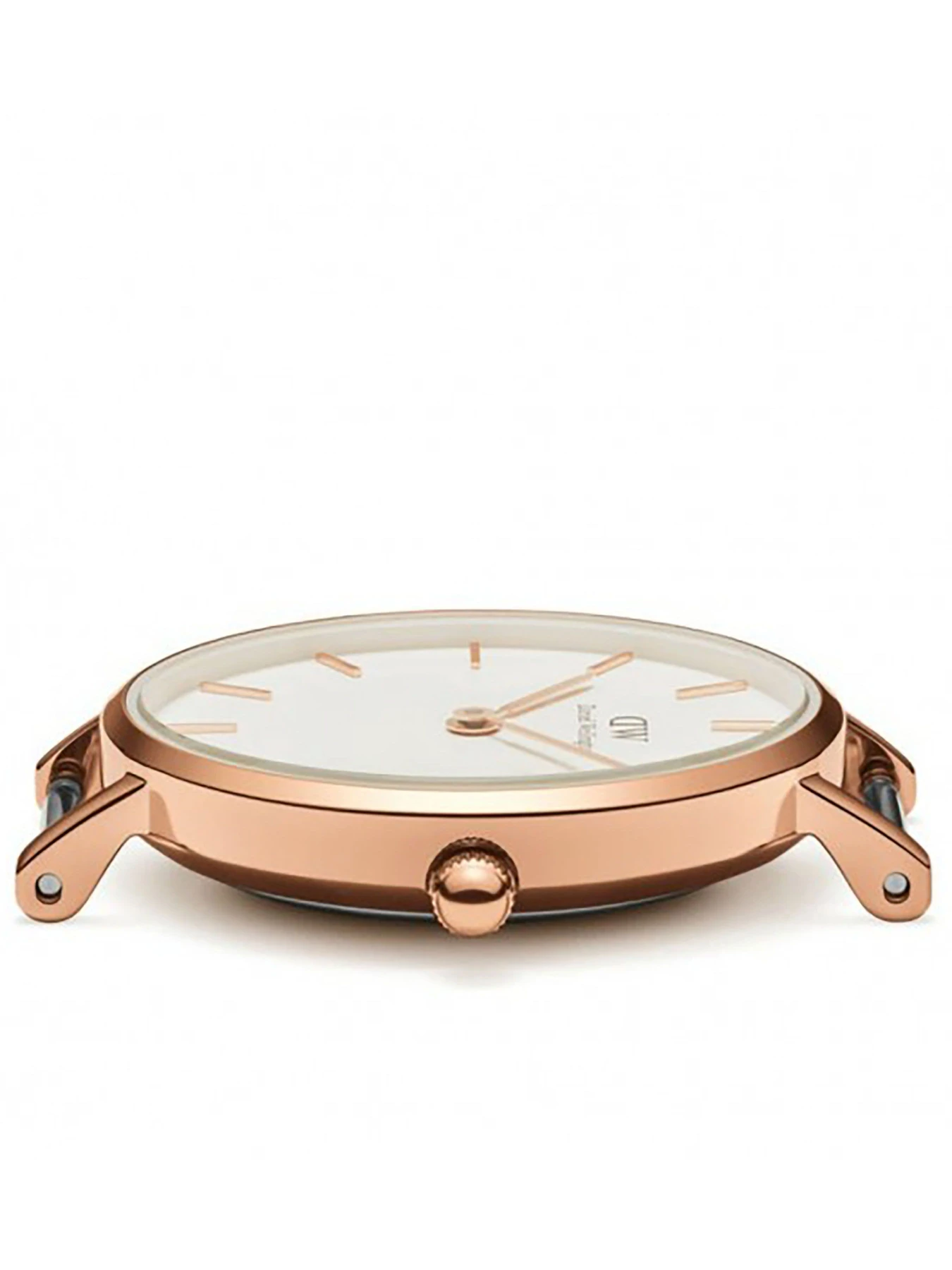 Часы Daniel Wellington модель DW00100313 Фото