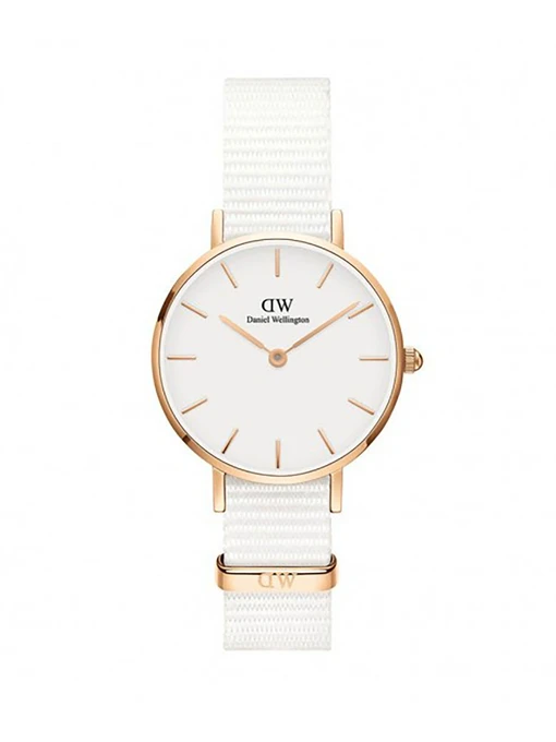 Часы Daniel Wellington модель DW00100313 Фото