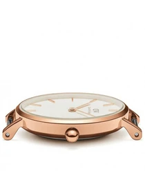 Часы Daniel Wellington модель DW00100313 Фото