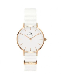 Часы Daniel Wellington модель DW00100313 Фото