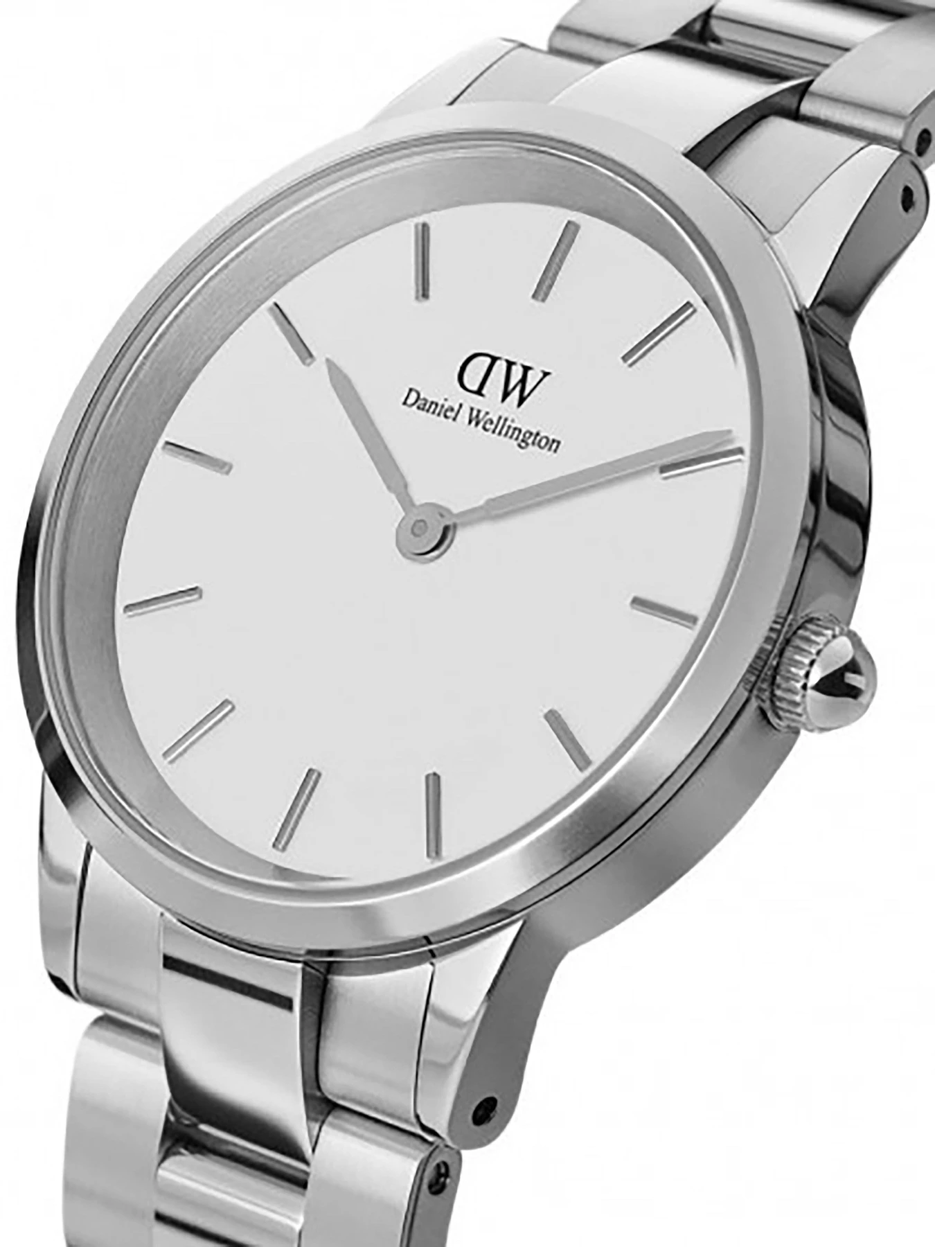 Часы Daniel Wellington модель DW00100341 Фото