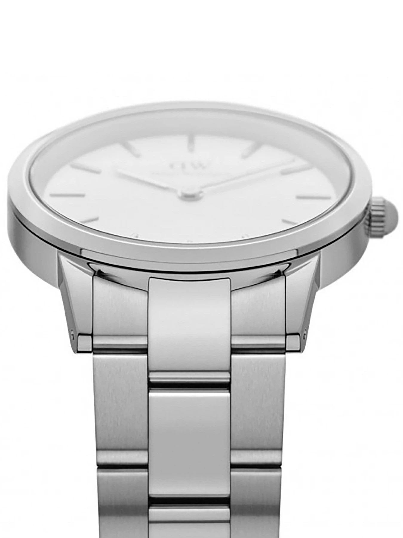 Часы Daniel Wellington модель DW00100341 Фото