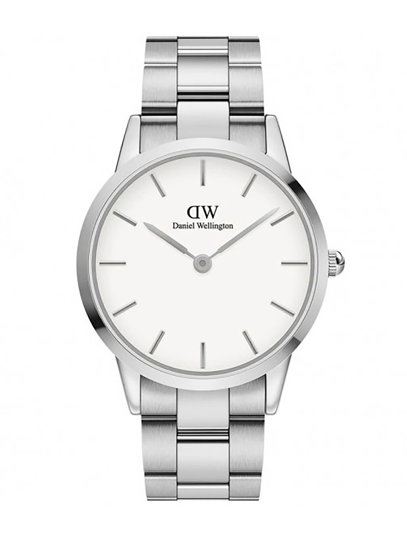 Часы Daniel Wellington модель DW00100341 Фото
