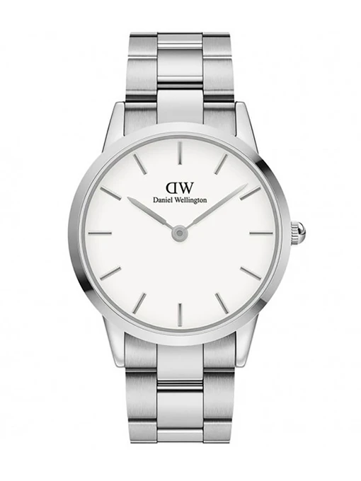 Часы Daniel Wellington модель DW00100341 Фото