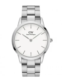 Часы Daniel Wellington модель DW00100341 Фото