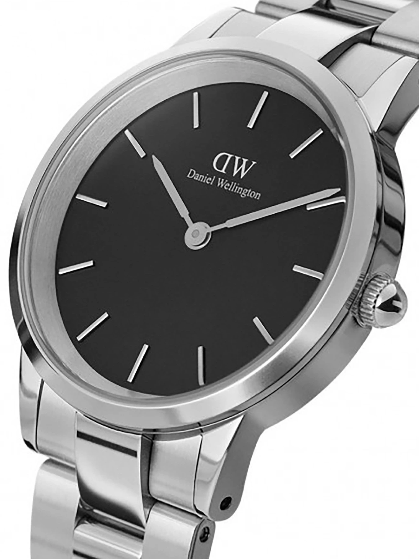 Часы Daniel Wellington модель DW00100342 Фото