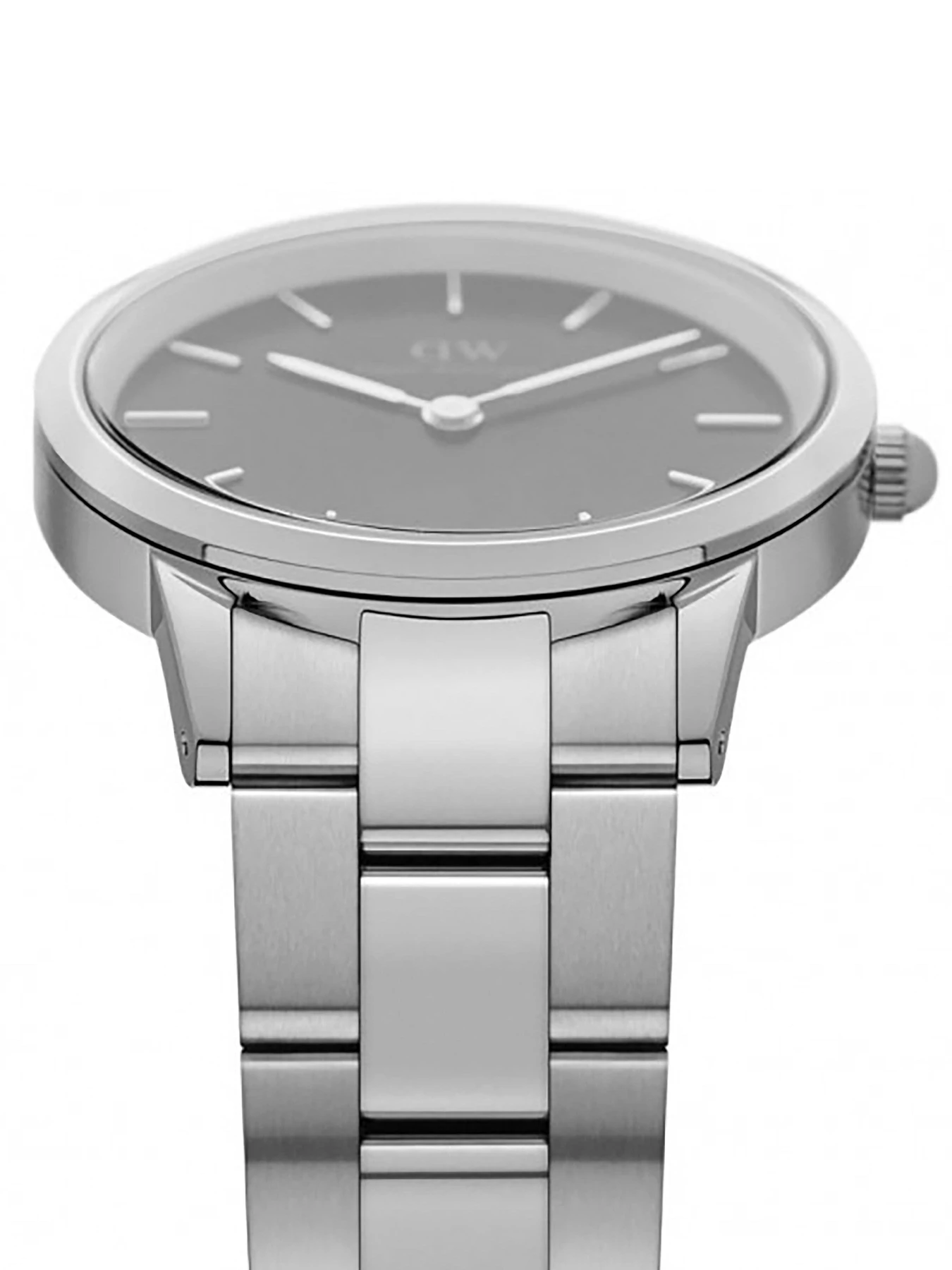 Часы Daniel Wellington модель DW00100342 Фото