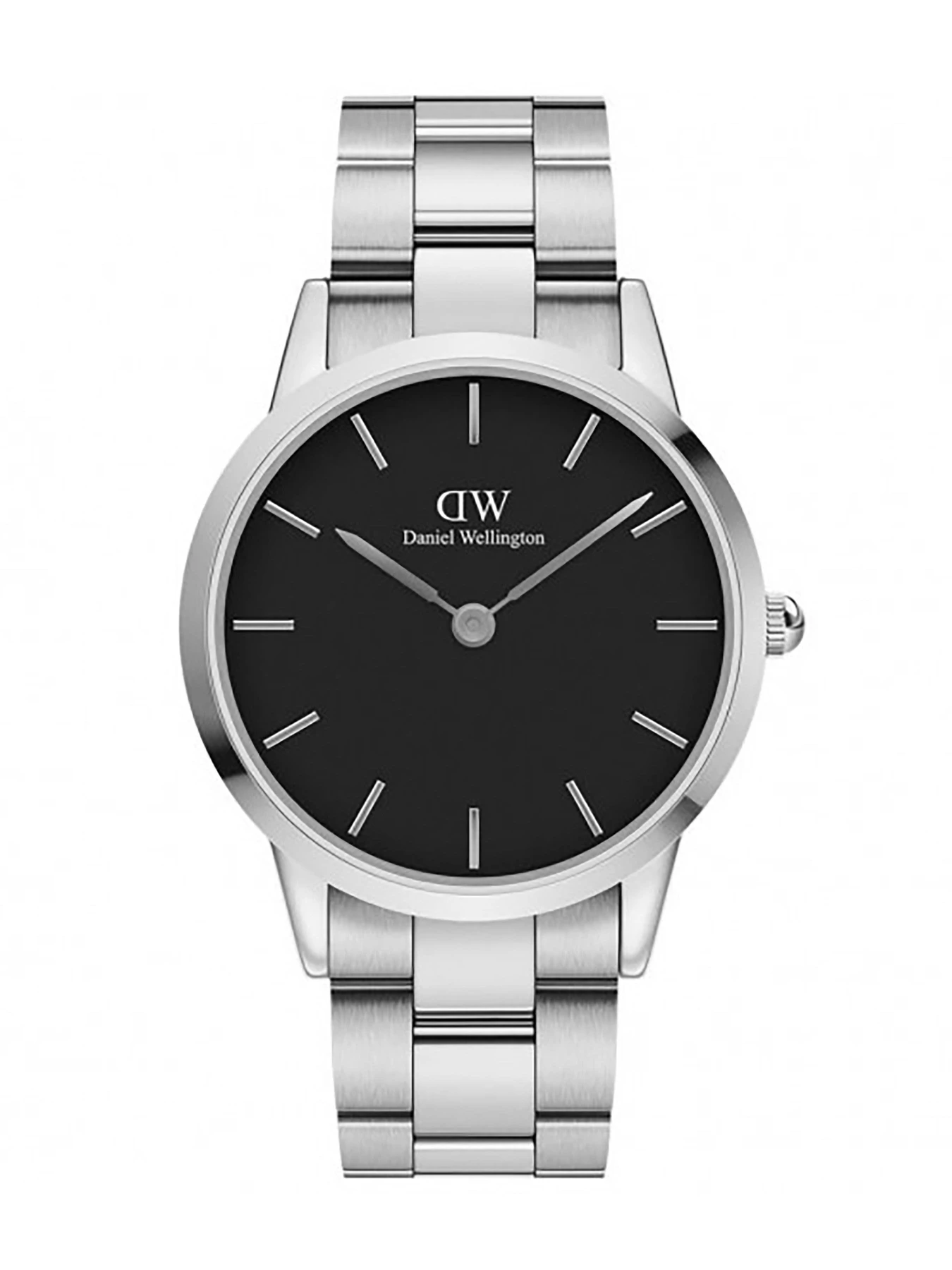Часы Daniel Wellington модель DW00100342 Фото