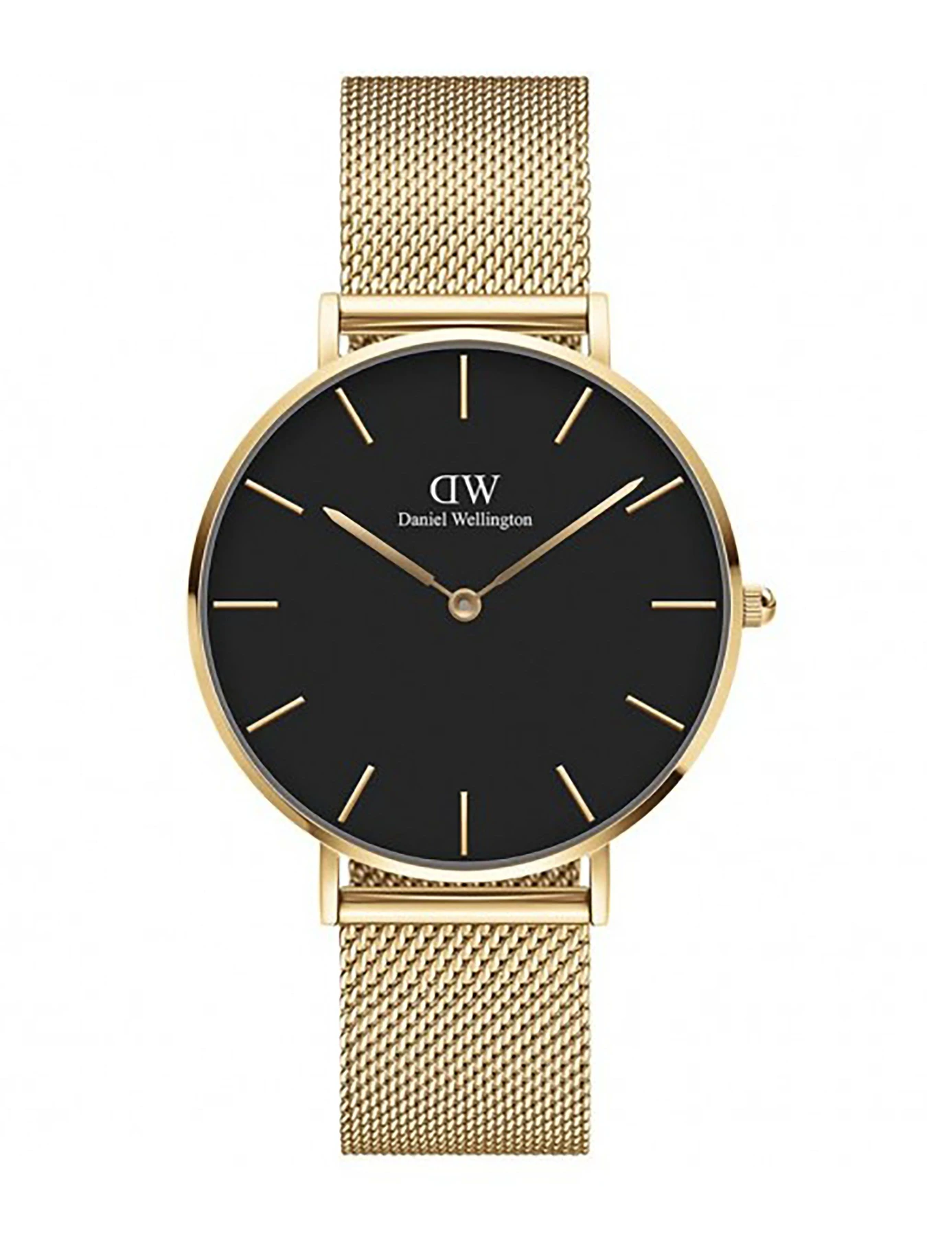 Часы Daniel Wellington модель DW00100345 Фото