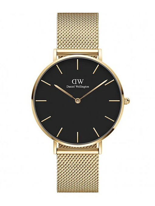 Часы Daniel Wellington модель DW00100345 Фото