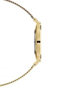 Часы Daniel Wellington модель DW00100345 Фото