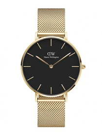 Часы Daniel Wellington модель DW00100345 Фото