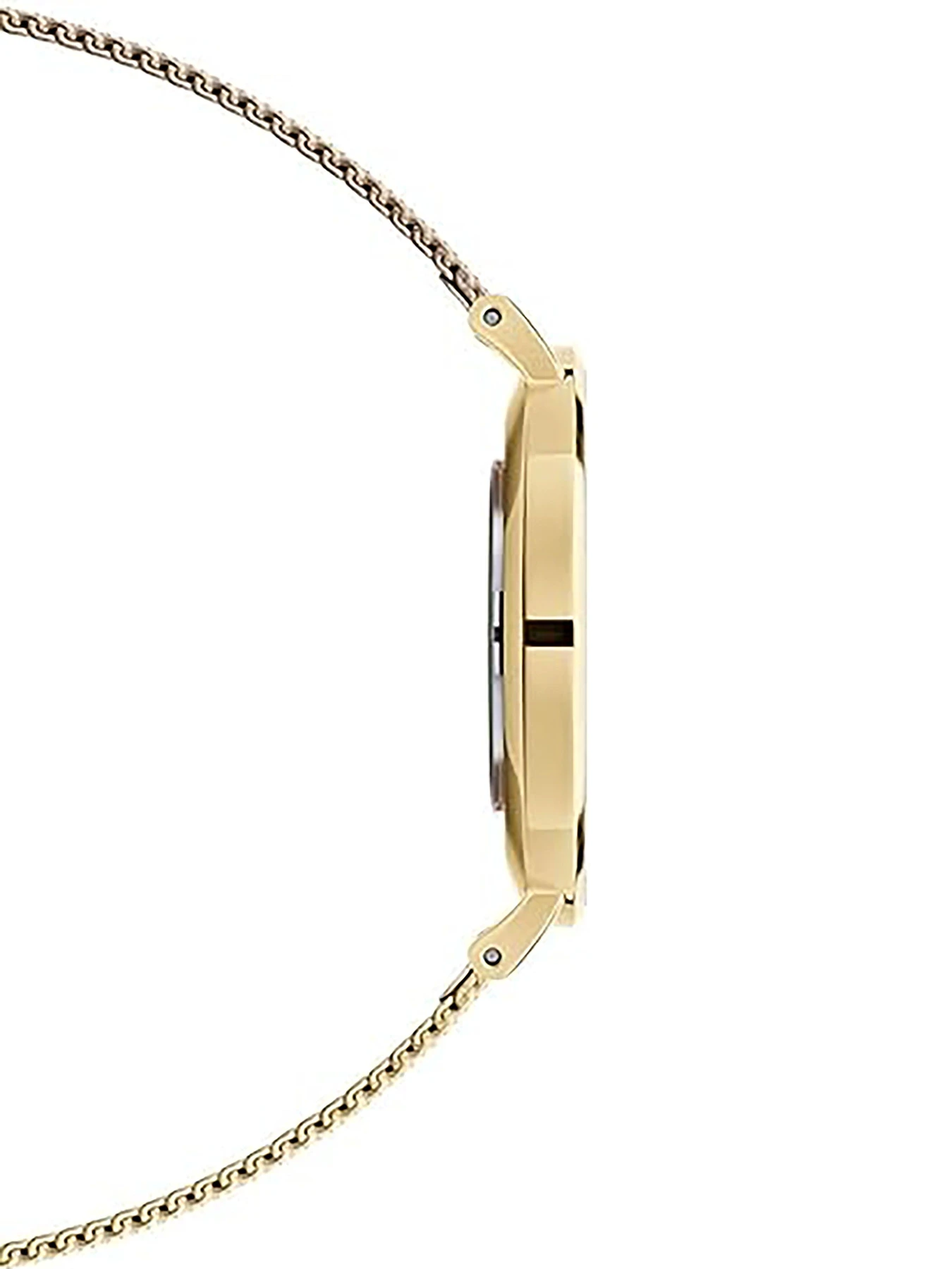 Часы Daniel Wellington модель DW00100346 Фото