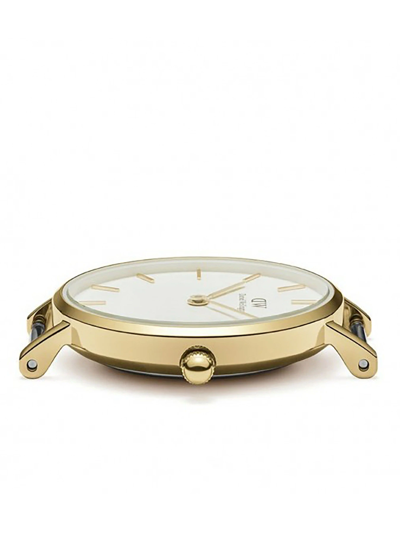 Часы Daniel Wellington модель DW00100346 Фото