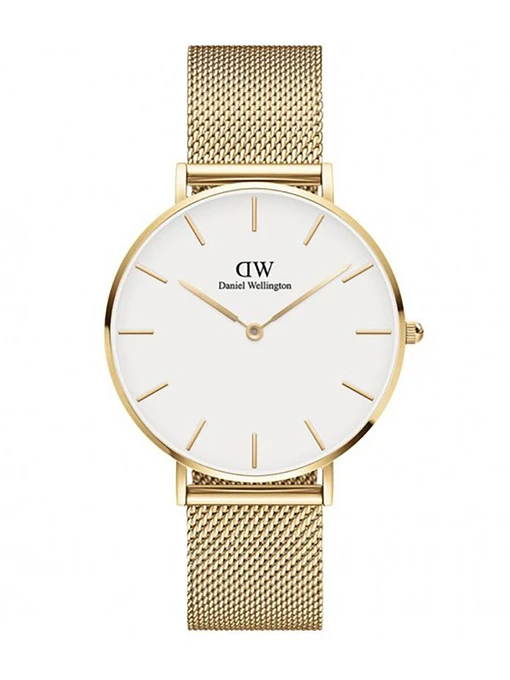 Часы Daniel Wellington модель DW00100346 Фото