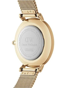 Часы Daniel Wellington модель DW00100346 Фото