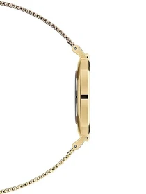 Часы Daniel Wellington модель DW00100346 Фото