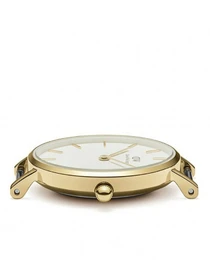 Часы Daniel Wellington модель DW00100346 Фото