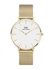 Часы Daniel Wellington модель DW00100346 Фото