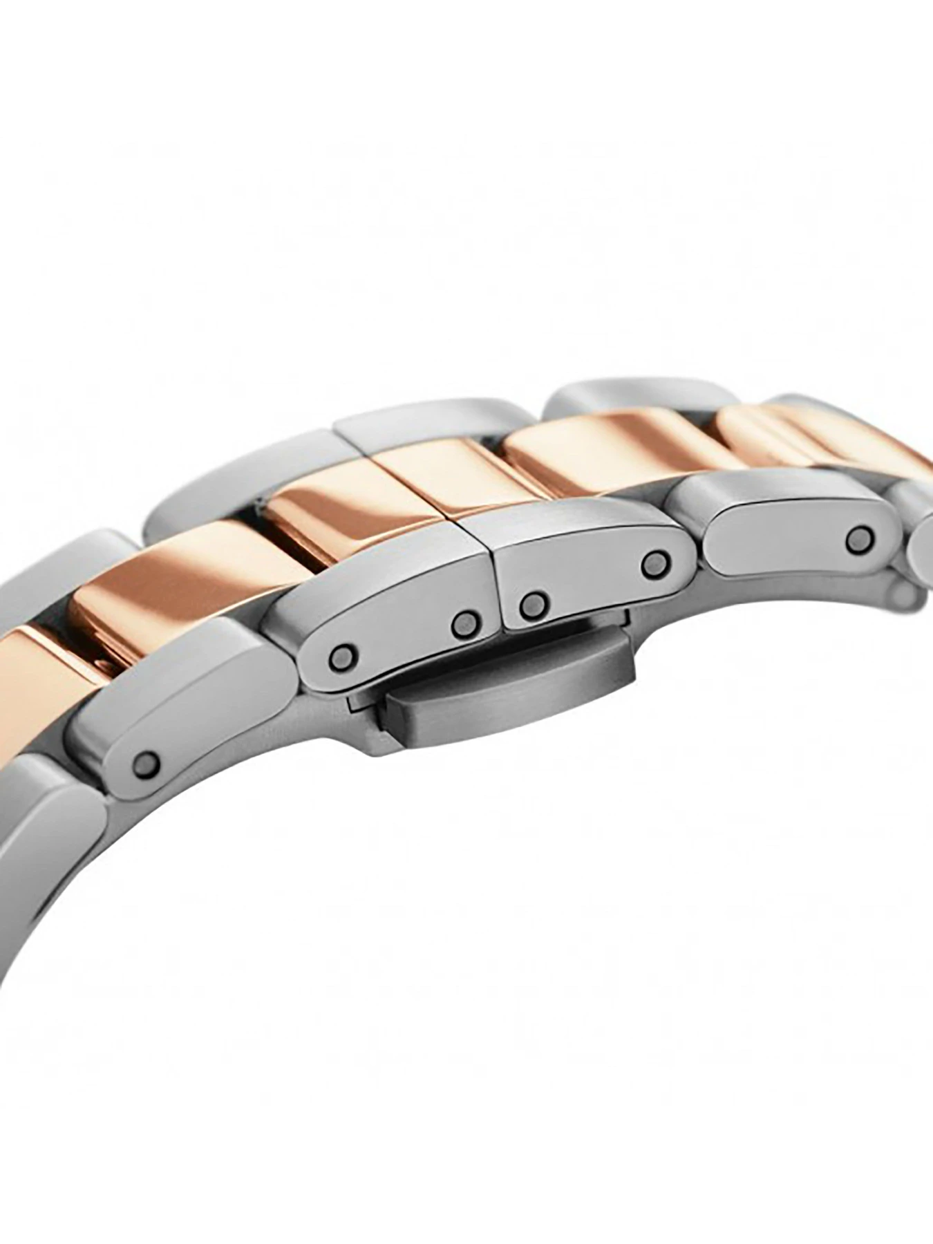 Часы Daniel Wellington модель DW00100358 Фото