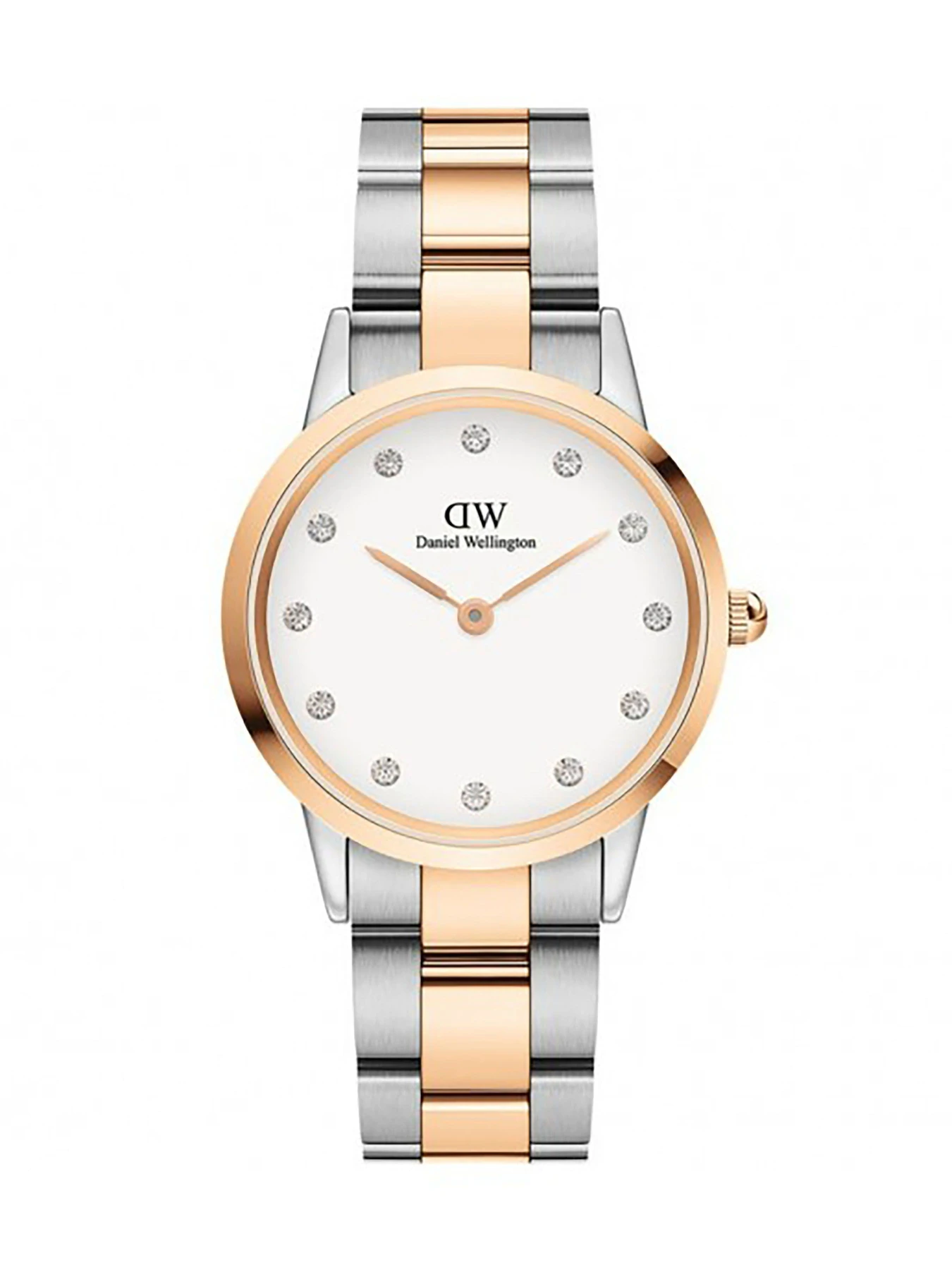 Часы Daniel Wellington модель DW00100358 Фото
