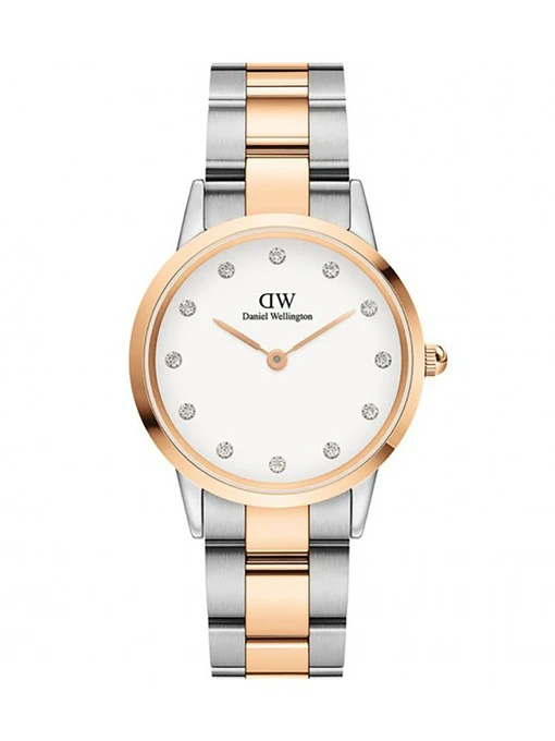Часы Daniel Wellington модель DW00100358 Фото