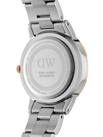 Часы Daniel Wellington модель DW00100358 Фото