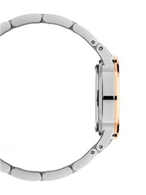 Часы Daniel Wellington модель DW00100358 Фото