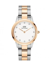 Часы Daniel Wellington модель DW00100358 Фото