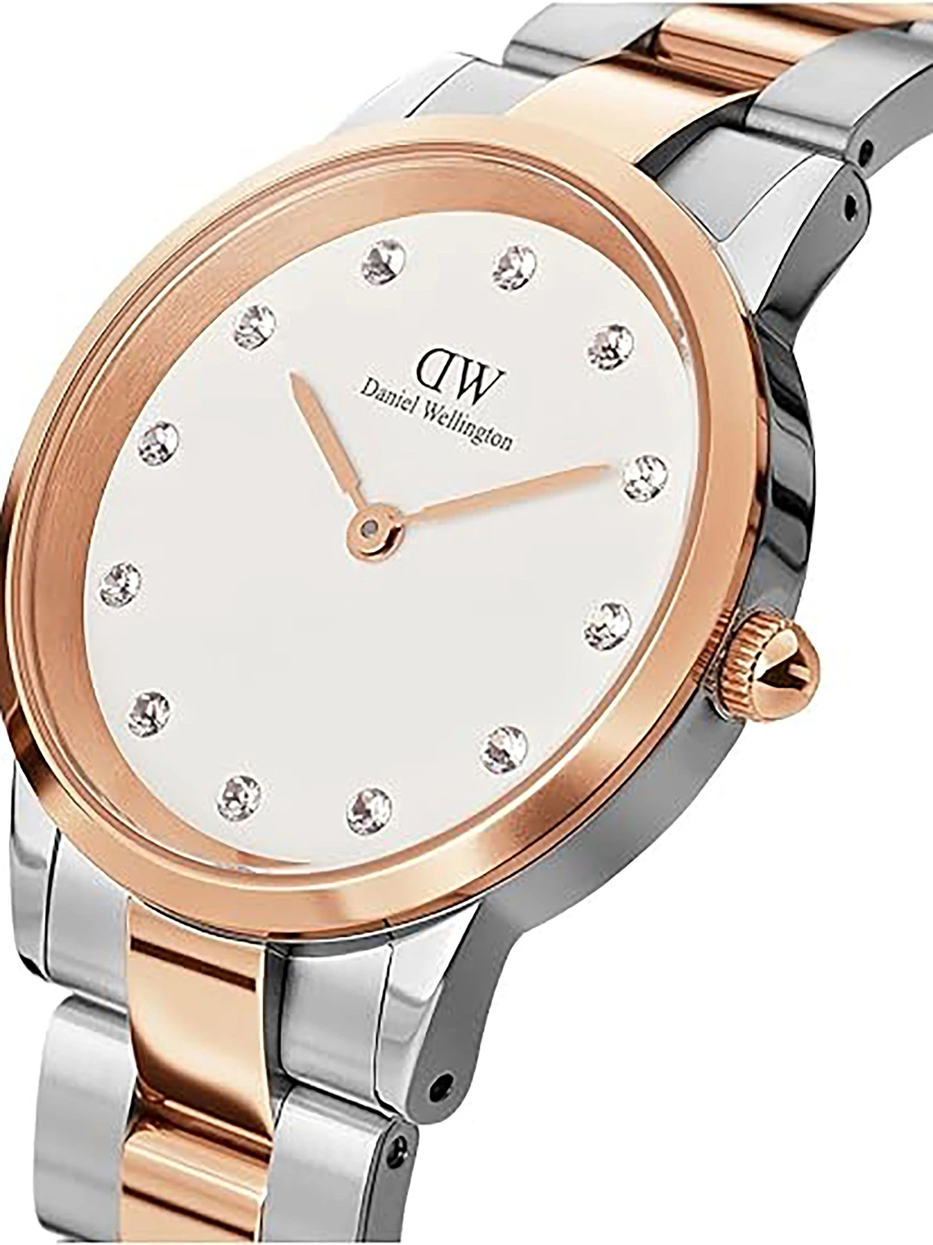 Часы Daniel Wellington модель DW00100359 Фото