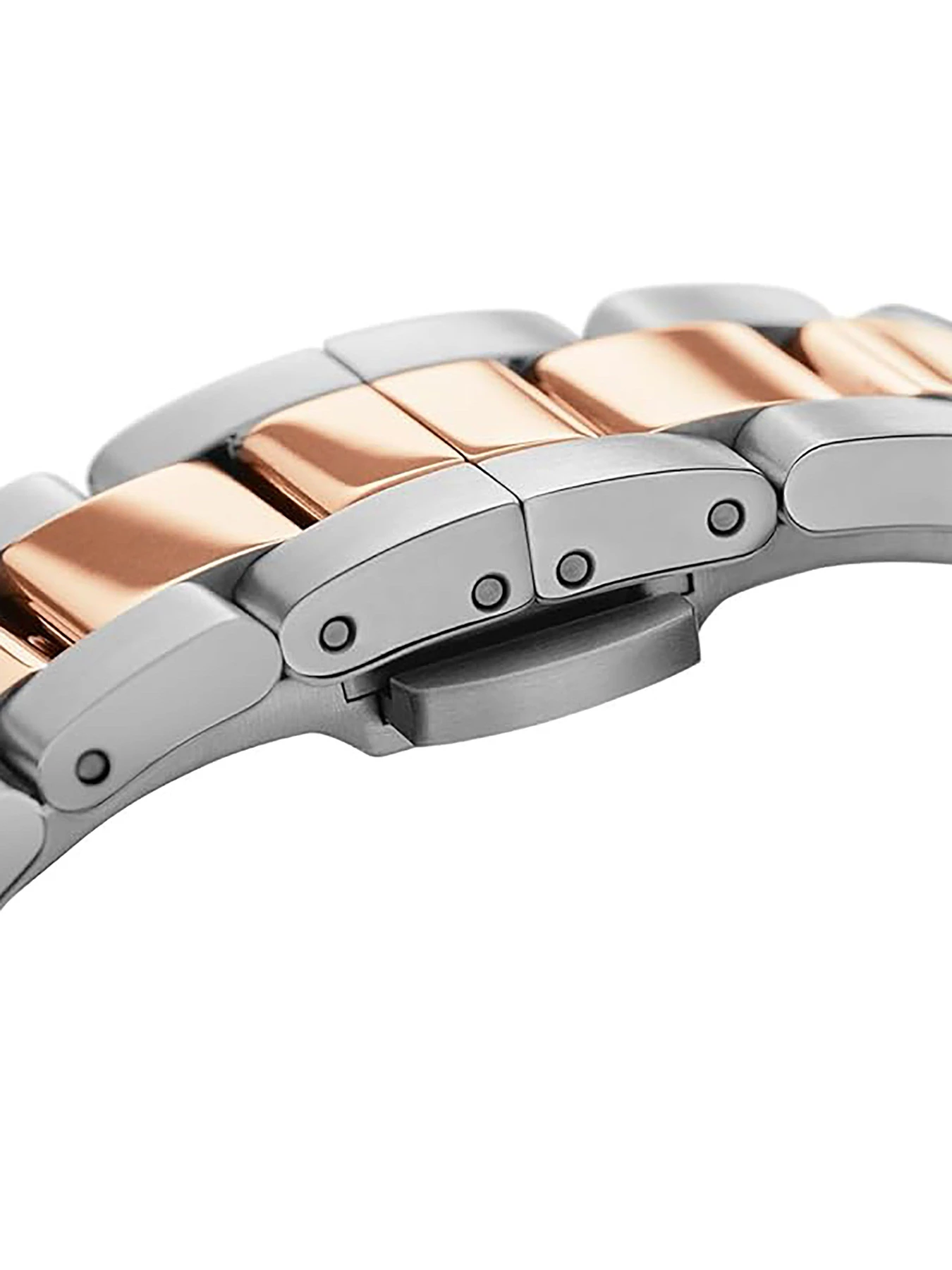 Часы Daniel Wellington модель DW00100359 Фото