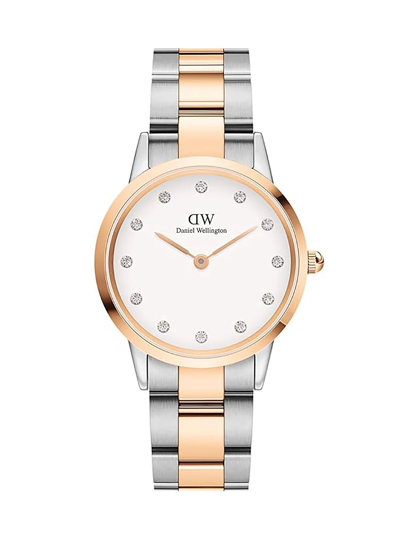 Часы Daniel Wellington модель DW00100359 Фото