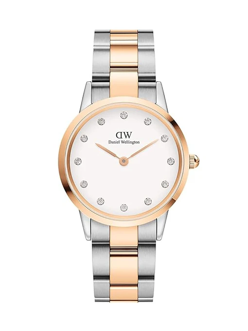 Часы Daniel Wellington модель DW00100359 Фото
