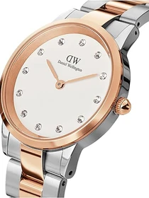 Часы Daniel Wellington модель DW00100359 Фото