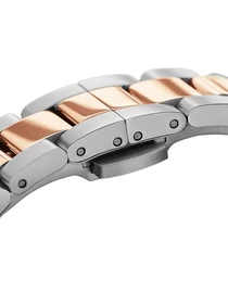 Часы Daniel Wellington модель DW00100359 Фото