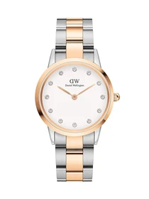 Часы Daniel Wellington модель DW00100359 Фото