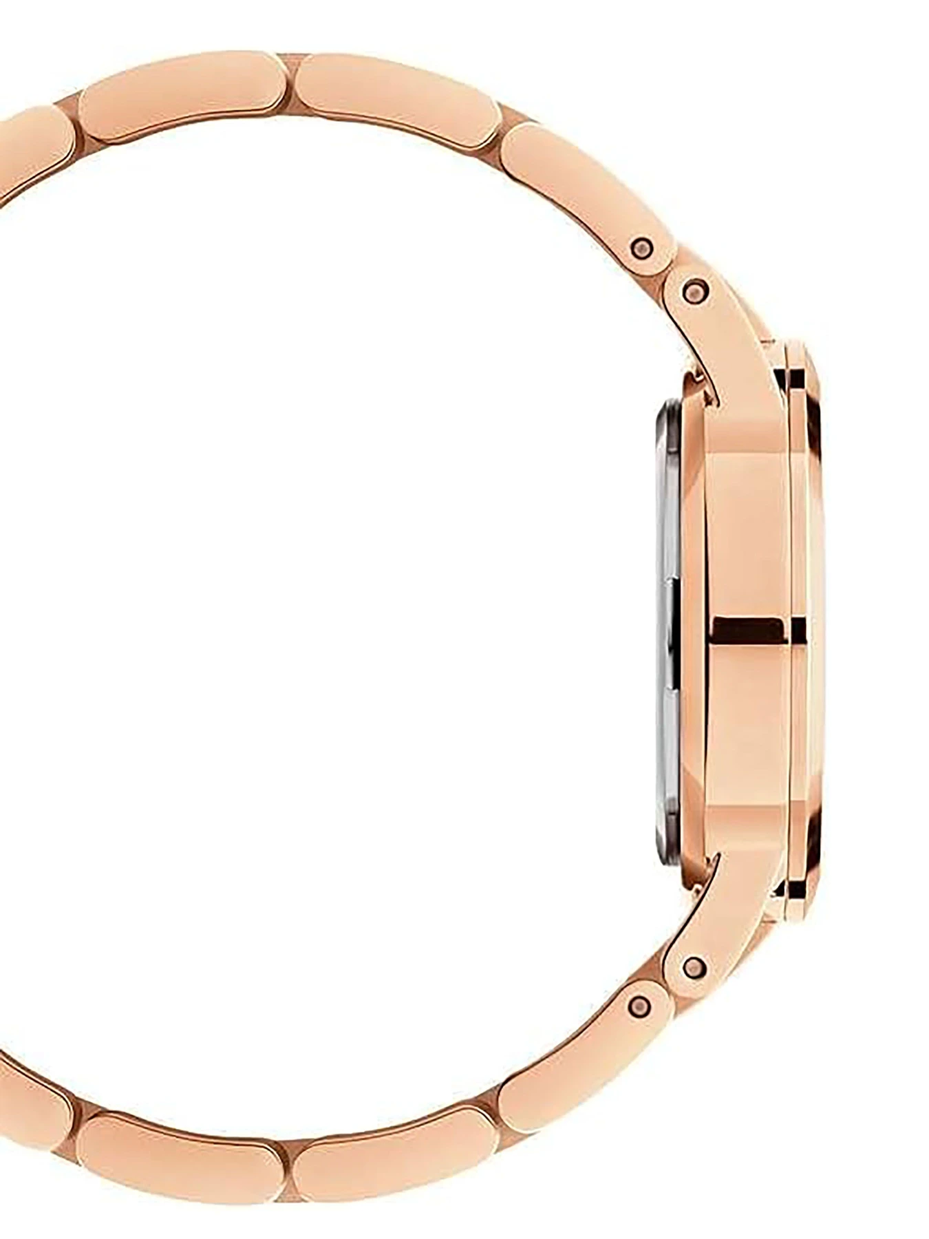 Часы Daniel Wellington модель DW00100401 Фото