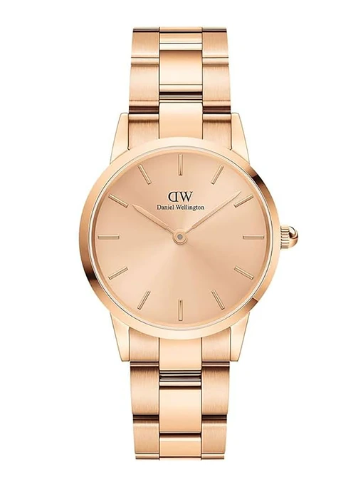 Часы Daniel Wellington модель DW00100401 Фото