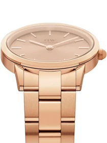Часы Daniel Wellington модель DW00100401 Фото