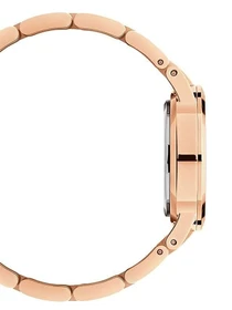Часы Daniel Wellington модель DW00100401 Фото
