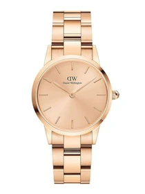 Часы Daniel Wellington модель DW00100401 Фото