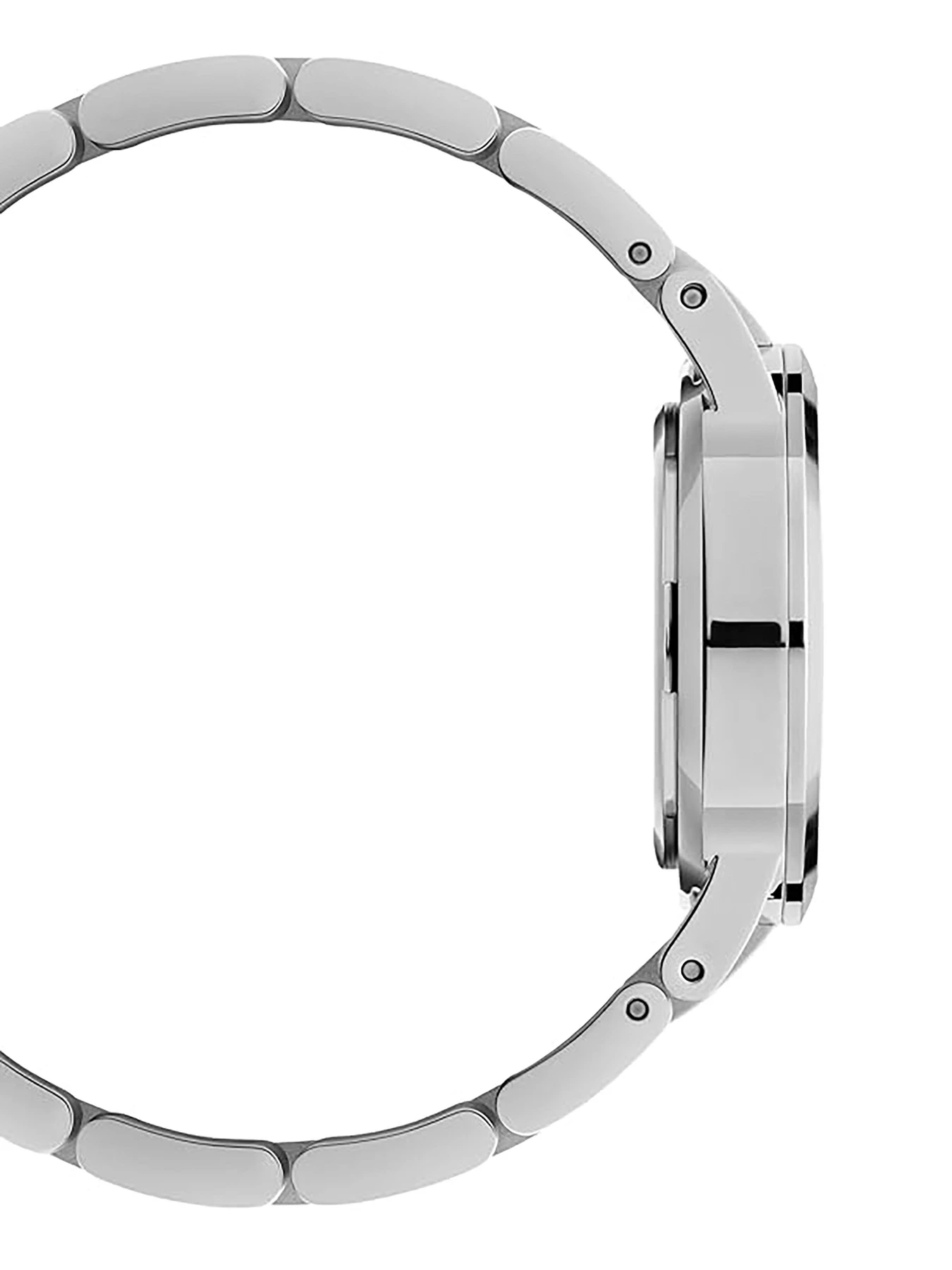 Часы Daniel Wellington модель DW00100402 Фото