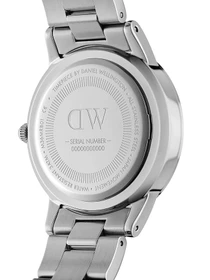 Часы Daniel Wellington модель DW00100402 Фото