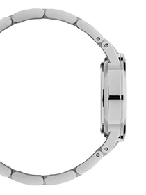 Часы Daniel Wellington модель DW00100402 Фото