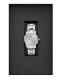 Часы Daniel Wellington модель DW00100402 Фото
