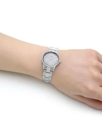 Часы Daniel Wellington модель DW00100402 Фото