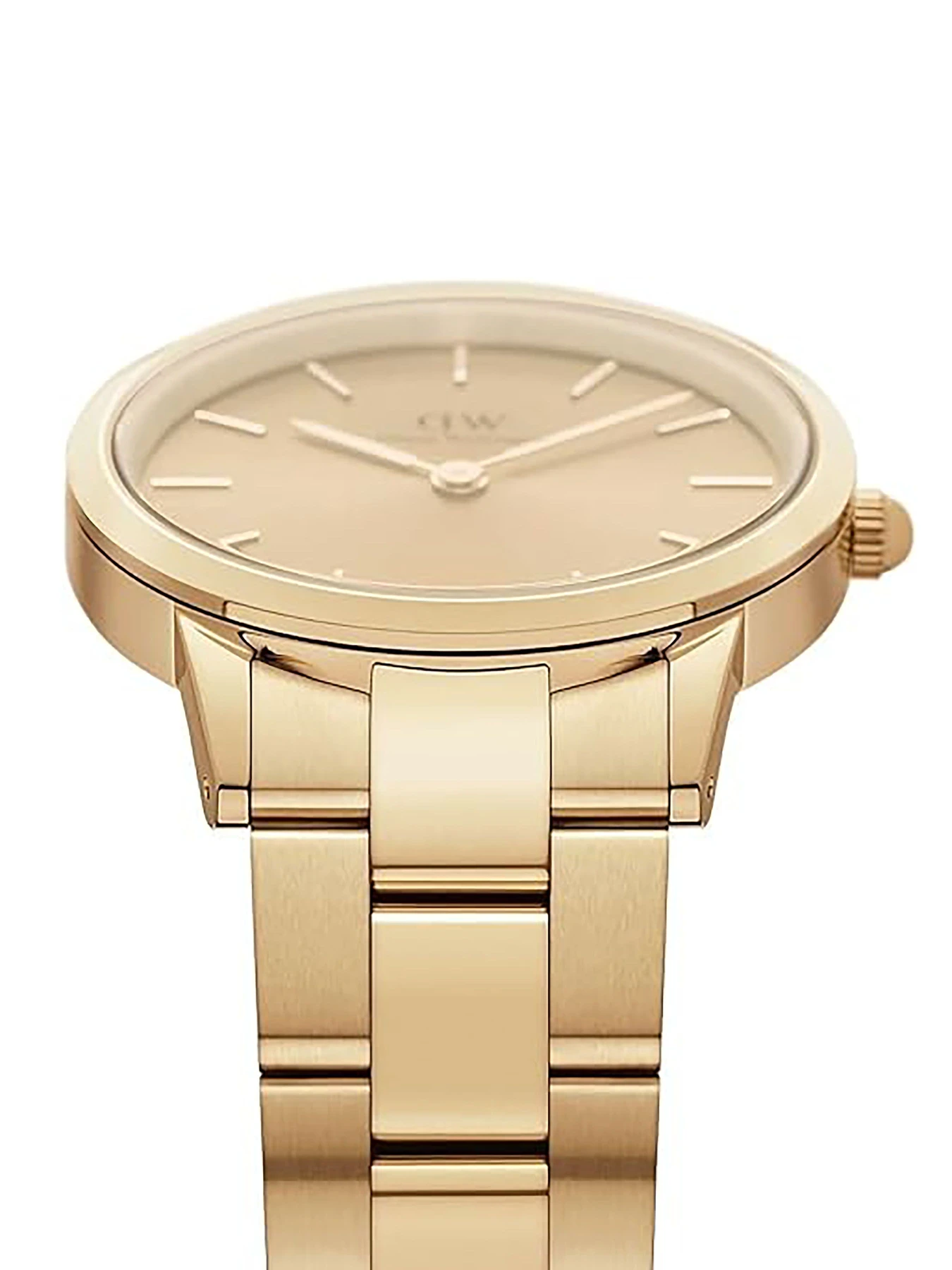 Часы Daniel Wellington модель DW00100403 Фото