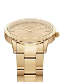 Часы Daniel Wellington модель DW00100403 Фото